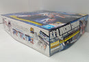 【中古】【未組立】1/100 MG RX-0 ユニコーンガンダム「一番くじ 機動戦士ガンダム ガンプラ40周年」 A賞＜プラモデル＞（代引き不可）6514
