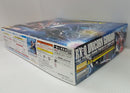 【中古】【未組立】1/100 MG RX-0 ユニコーンガンダム「一番くじ 機動戦士ガンダム ガンプラ40周年」 A賞＜プラモデル＞（代引き不可）6514
