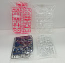 【中古】【未組立】1/100 MG RX-0 ユニコーンガンダム「一番くじ 機動戦士ガンダム ガンプラ40周年」 A賞＜プラモデル＞（代引き不可）6514