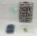 【中古】【未組立】1/100 MG RX-0 ユニコーンガンダム「一番くじ 機動戦士ガンダム ガンプラ40周年」 A賞＜プラモデル＞（代引き不可）6514