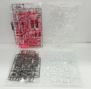 【中古】【未組立】1/100 MG RX-0 ユニコーンガンダム「一番くじ 機動戦士ガンダム ガンプラ40周年」 A賞＜プラモデル＞（代引き不可）6514