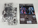 【中古】【未組立】1/144 HGUC G-3ガンダム VS シャア専用リックドムセット 「機動戦士ガンダム」 [5060960]＜プラモデル＞（代引き不可）6514