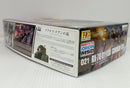 【中古】【未組立】1/144 HG RX-78-01[FSD] ガンダムFSD 「機動戦士ガンダム THE ORIGIN MSD ククルス・ドアンの島」＜プラモデル＞（代引き不可）6514