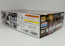 【中古】【未組立】1/144 HG RX-78-01[FSD] ガンダムFSD 「機動戦士ガンダム THE ORIGIN MSD ククルス・ドアンの島」＜プラモデル＞（代引き不可）6514