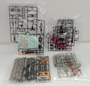 【中古】【未組立】1/144 HG RX-78-01[FSD] ガンダムFSD 「機動戦士ガンダム THE ORIGIN MSD ククルス・ドアンの島」＜プラモデル＞（代引き不可）6514