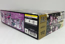 【中古】【未組立】1/144 HGUC AMS-129 ギラ・ズール アンジェロ・ザウパー機「機動戦士ガンダムUC」＜プラモデル＞（代引き不可）6514