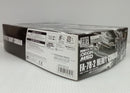 【中古】【未組立】1/144 HG FA-78-2 ヘビーガンダム 「機動戦士ガンダムTHE ORIGIN MSD」＜プラモデル＞（代引き不可）6514