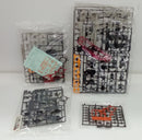 【中古】【未組立】1/144 HG FA-78-2 ヘビーガンダム 「機動戦士ガンダムTHE ORIGIN MSD」＜プラモデル＞（代引き不可）6514