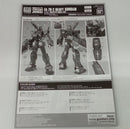 【中古】【未組立】1/144 HG FA-78-2 ヘビーガンダム 「機動戦士ガンダムTHE ORIGIN MSD」＜プラモデル＞（代引き不可）6514