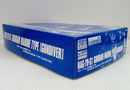 【中古】【未組立】1/144 HG RAG-79-G1 水中型ガンダム 「機動戦士ガンダム THE ORIGIN MSD」＜プラモデル＞（代引き不可）6514