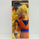 【中古】【未開封】超サイヤ人3孫悟空 「一番くじ ドラゴンボール BATTLE OF THE SUPER SAIYAN」 MASTERLISE A賞＜フィギュア＞（代引き不可）6514
