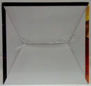 【中古】【未開封】超サイヤ人3孫悟空 「一番くじ ドラゴンボール BATTLE OF THE SUPER SAIYAN」 MASTERLISE A賞＜フィギュア＞（代引き不可）6514