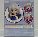 【中古】【未開封】ねんどろいど 風見一姫 「グリザイアの果実」＜フィギュア＞（代引き不可）6514