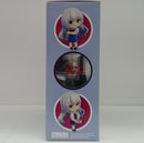 【中古】【未開封】ねんどろいど 風見一姫 「グリザイアの果実」＜フィギュア＞（代引き不可）6514