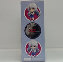【中古】【未開封】ねんどろいど 風見一姫 「グリザイアの果実」＜フィギュア＞（代引き不可）6514