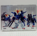 【中古】【未開封】FW GUNDAM CONVERGE EX21 フルアーマーZZガンダム＜フィギュア＞（代引き不可）6514