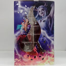 【中古】【未開封】ヤマト 「ワンピース」 Portrait.Of.Piratesワンピース“WA-MAXIMUM”＜フィギュア＞（代引き不可）6514