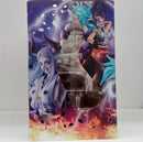 【中古】【未開封】ヤマト 「ワンピース」 Portrait.Of.Piratesワンピース“WA-MAXIMUM”＜フィギュア＞（代引き不可）6514
