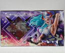 【中古】【未開封】ヤマト 「ワンピース」 Portrait.Of.Piratesワンピース“WA-MAXIMUM”＜フィギュア＞（代引き不可）6514