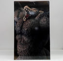 【中古】【未開封】大猿悟空 「一番くじ ドラゴンボール THE CHRONICLE OF GOKU」 SOFVICS ラストワン賞＜フィギュア＞（代引き不可）6514