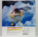 【中古】【未開封】魔人ブウ 「一番くじ ドラゴンボール BATTLE OF THE SUPER SAIYAN」 MASTERLISE ラストワン賞＜フィギュア＞（代引き不可）6514