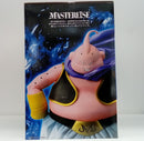【中古】【未開封】魔人ブウ 「一番くじ ドラゴンボール BATTLE OF THE SUPER SAIYAN」 MASTERLISE ラストワン賞＜フィギュア＞（代引き不可）6514