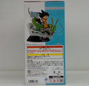 【中古】【未開封】巻一 「一番くじ ドラゴンボール 40th 〜其之一〜」 DRAGON BALL COMICS VIGNETTE A賞＜フィギュア＞（代引き不可）6514