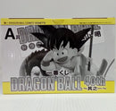 【中古】【未開封】巻一 「一番くじ ドラゴンボール 40th 〜其之一〜」 DRAGON BALL COMICS VIGNETTE A賞＜フィギュア＞（代引き不可）6514