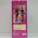 【中古】【未開封】ビスケット=クルーガー 「一番くじ HUNTER×HUNTER GREED ISLAND(2)」 MASTERLISE EXTRA ラストワン賞＜フィギュア＞（代引き不可）6514
