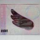 【中古】【未開封】ドロシー：セレンディピティ 「一番くじ 勝利の女神：NIKKE CHAPTER8」 A賞＜フィギュア＞（代引き不可）6514