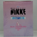 【中古】【未開封】ドロシー：セレンディピティ 「一番くじ 勝利の女神：NIKKE CHAPTER8」 A賞＜フィギュア＞（代引き不可）6514