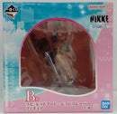 【中古】【未開封】ラピ：レッドフード - レッドフレーバー 「一番くじ 勝利の女神：NIKKE CHAPTER8」 B賞＜フィギュア＞（代引き不可）6514