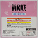 【中古】【未開封】ラピ：レッドフード - レッドフレーバー 「一番くじ 勝利の女神：NIKKE CHAPTER8」 B賞＜フィギュア＞（代引き不可）6514