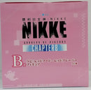 【中古】【未開封】ラピ：レッドフード - レッドフレーバー 「一番くじ 勝利の女神：NIKKE CHAPTER8」 B賞＜フィギュア＞（代引き不可）6514