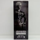 【中古】【開封品】エンリコ・プッチ 「一番くじ ジョジョの奇妙な冒険 EVIL PARTY」 MASTERLISE F賞＜フィギュア＞（代引き不可）6514