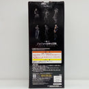 【中古】【開封品】エンリコ・プッチ 「一番くじ ジョジョの奇妙な冒険 EVIL PARTY」 MASTERLISE F賞＜フィギュア＞（代引き不可）6514