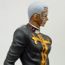 【中古】【開封品】エンリコ・プッチ 「一番くじ ジョジョの奇妙な冒険 EVIL PARTY」 MASTERLISE F賞＜フィギュア＞（代引き不可）6514