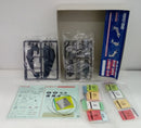 【中古】【未組立】1/60 PG MSZ-006 Zガンダム 「機動戦士Zガンダム」 [5064233]＜プラモデル＞（代引き不可）6514