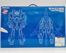 【中古】【未組立】1/60 PG MSZ-006 Zガンダム 「機動戦士Zガンダム」 [5064233]＜プラモデル＞（代引き不可）6514