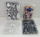【中古】【未組立】1/60 PG MSZ-006 Zガンダム 「機動戦士Zガンダム」 [5064233]＜プラモデル＞（代引き不可）6514