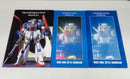 【中古】【未組立】1/60 PG MSZ-006 Zガンダム 「機動戦士Zガンダム」 [5064233]＜プラモデル＞（代引き不可）6514