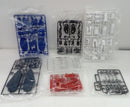 【中古】【未組立】1/60 PG MSZ-006 Zガンダム 「機動戦士Zガンダム」 [5064233]＜プラモデル＞（代引き不可）6514