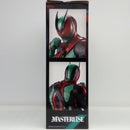 【中古】【未開封】仮面ライダーゼッツ フィジカムインパクト「一番くじ 仮面ライダーゼッツ＆仮面ライダーガヴ」A賞＜フィギュア＞（代引き不可）6514