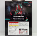 【中古】【未開封】仮面ライダーゼッツ フィジカムインパクト「一番くじ 仮面ライダーゼッツ＆仮面ライダーガヴ」A賞＜フィギュア＞（代引き不可）6514