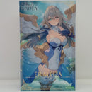 【中古】【未組立】エルメダ 「アルカナディア」 [AR006]＜プラモデル＞（代引き不可）6514