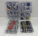 【中古】【未組立】1/144 HGUC PMX-000 メッサーラ 「機動戦士Zガンダム」 [5055885]＜プラモデル＞（代引き不可）6514