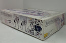 【中古】【未組立】1/100 MG RX-0 ユニコーンガンダム Ver.Ka 「機動戦士ガンダムUC」 [0152245]＜プラモデル＞（代引き不可）6514