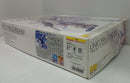 【中古】【未組立】1/100 MG RX-0 ユニコーンガンダム Ver.Ka 「機動戦士ガンダムUC」 [0152245]＜プラモデル＞（代引き不可）6514