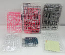 【中古】【未組立】1/100 MG RX-0 ユニコーンガンダム Ver.Ka 「機動戦士ガンダムUC」 [0152245]＜プラモデル＞（代引き不可）6514