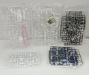 【中古】【未組立】1/100 MG RX-0 ユニコーンガンダム Ver.Ka 「機動戦士ガンダムUC」 [0152245]＜プラモデル＞（代引き不可）6514